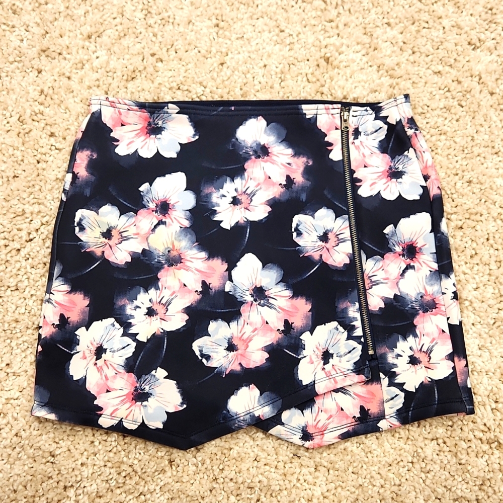Abercrombie Kids Skirt size 16 XL